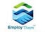 EmployThem