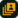 job adverts Logo