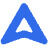 Aethonic Logo