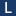 Logisuite Icon