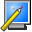 GLG Toolkit Logo