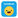 SafeBook Logo