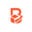 Baniyas AI Icon