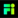 Fintra Logo