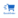 QuickOrder Logo