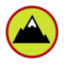 Peakist Logo