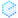 Epic Blue Logo