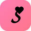 Schriftartengenerator Logo