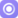 Simple Logo