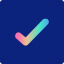 Task Tracker Logo