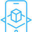 ARSolutions Logo