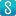 FileBrowser