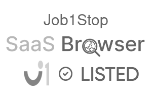 Grey Badge