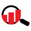 theChiroConsultant Logo