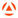 AleBudBora Logo