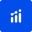 INSIA Logo