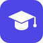 SchoolMS