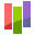 BIPTrack Logo