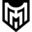 Producer Logo