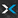 Fornetix Logo