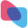 Zigs Media Logo