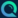 Fair Quote Logo