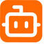 RomoChat Logo