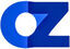 Oxz Logo