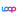 Loop Logo