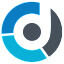 DealerSync