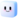StudyTube Logo