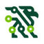 Gryffi Icon