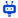 Upflow AI Chatbot Logo