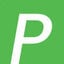 Perago