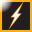 Power Analytics Software