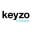 Keyzo Logo