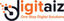 Digitaiz