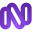 Nostro Markets Logo