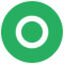 Dotstore