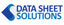 Data Sheet Solutions