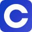 Camu Logo