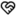 Regal Logo
