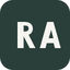 Workpapers Icon