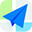 Amap Icon