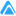 Arculus Definet Logo