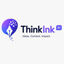 ThinkINK AI