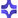 Temso Logo
