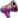 ShoutBar Logo