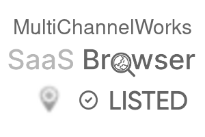 Grey Badge