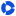 Fast Foreclosure Data Icon